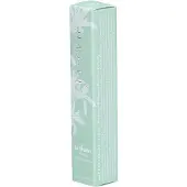 T.LeClerc T. LeCLerc Parfum Le Poudré Néroli Navulling 10 ml Eau de parfum
