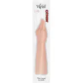 ToyJoy Extreme The Hand Dong PVC 36 cm