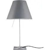 Luce Plan - Costanzina hanglamp