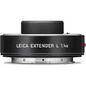 Leica Extender L 1,4x