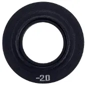 Leica 14358 Correctielens M -2.0