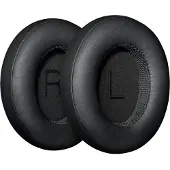 Shure SBH50G2-BK vervangende oorpads voor koptelefoon