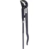 Kwb 409500 Hoekbuistang