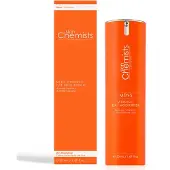 Skin Chemists Mannen Vitamine C Dagcrème 50ml