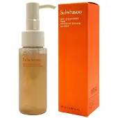 Sulwhasoo - Gentle Cleansing Foam - (50ml)