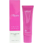 Skin Chemists Youth Series Retinol & Bakuchiol Mask 50ml