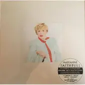 Bertus Distributie Negative Capanility (Box Set) (LP)