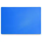 Cookinglife Snijplank HACCP Blauw 45 x 30 cm - voor vis