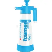 Kwazar Blue Venus Hand Foamer - 2000ml