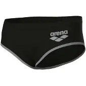Arena Zwembroeken Big Log | Maat 60