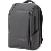 Gomatic Travel Bag V2