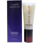 Kevyn Aucoin Highlighter Unisex 30ml Zilver