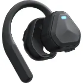 Insta360 POV Head Tracker