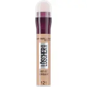 Maybelline Make-up gezicht Concealer Instant Anti-Age Effect Concealer No. 121 Light Honey