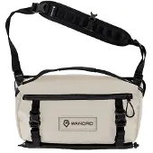 WANDRD Rogue Sling 9L Tan