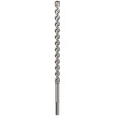 Bosch PRO SDS Max-4 Hamerboor | 24x400x520 mm - 2608833964