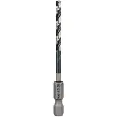 Bosch Impact Control HSS 3.5mm