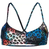 Arena Dames zwemkleding top Live R