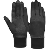 Reusch Handschoen Men Dryzone 2.0 Black-7.5