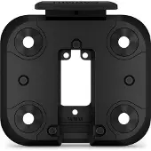 Garmin Motorcycle Gps-ondersteuning