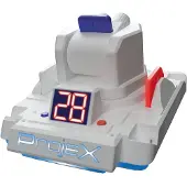 ProjeX Projectiespel Arcade - Twee spelers - - OneSize - Spellen