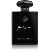 Baldessarini Collection Royal Cashmere Extrait de Parfum, spray (100 ml)