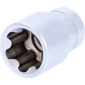 Ks Tools 911.3142 911.3142 E profiel Verwisselbare kop 1/2 EPL 28 1/2