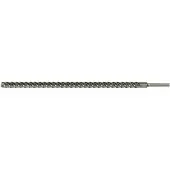 Makita Nemesis Ii Sds-plus Steenboor 18x450 Mm