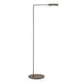 Lumina - Flo Lounge Vloerlamp