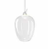 Lodes - Oblo Medium 2700k Hanglamp