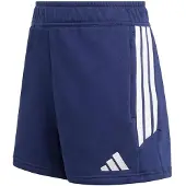 Adidas Tiro 26 League Sweat Korte Broek