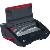 GBC Inbindmachine CombBind CB25E 21-gaats elektrisch