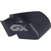 Sram Gx Eagle Axs Dekselkap