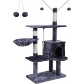 Leobert Krasmachine - PCT35G