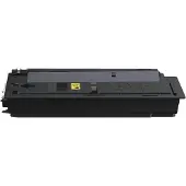 Kyocera tonercartridge, zwart, ca. 5.000 pagina's. Geschikt voor de ECOSYS MZ3201, modelnummer TK-6880