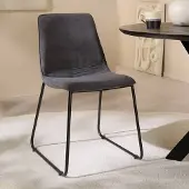 NOUS eetkamerstoel Evi