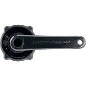 Campagnolo Super Rercord 13s Crank Met Vermogensmeter