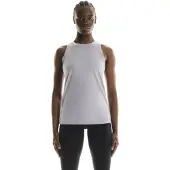 ON Core Singlet Dames