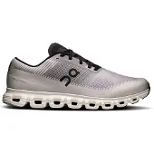 On Running Sneaker Men Cloud 6 Push Lilac Black-Schoenmaat 43