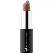 Glo Skin Beauty - Satin Lipstick - Bare It All