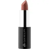 Glo Skin Beauty Satin Lipstick French Nude (3,4 g)