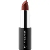 Glo Skin Beauty - Satin Lipstick - Roaring 20s