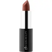 Glo Skin Beauty - Satin Lipstick - Amaretto