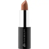 Glo Skin Beauty - Satin Lipstick - Peach Bliss