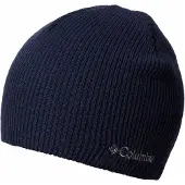 Columbia Muts Columbia Unisex Whirlibird Watch Cap Beanie Collegiate Navy