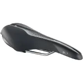 Selle Royal Zadel