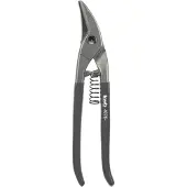 Kwb Blikschaar 250mm rechtsnijdend