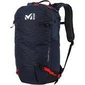 Millet Rugzak Prolighter | Maat 22 L