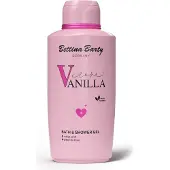 Bettina Barty Love Vanilla Bath & Shower Gel Douchegel 500 ml