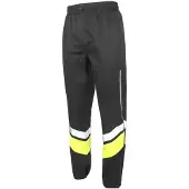 Wowow Regenbroek Unisex Fuji Rain Trouser-XL